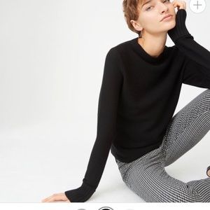 Club Monaco Tommie Sweater